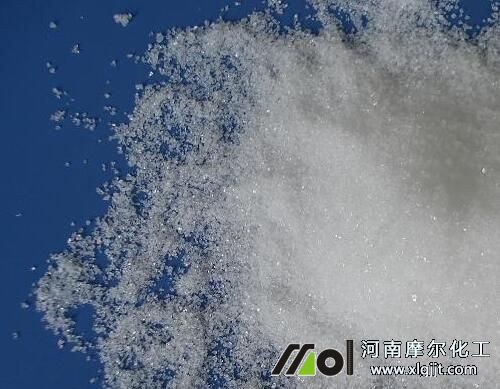 磷酸二氢钾作用