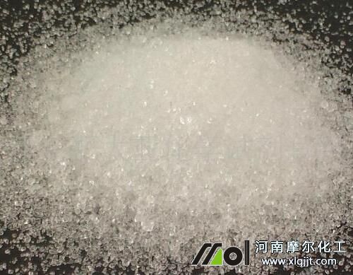 磷酸二氢钾的使用方法