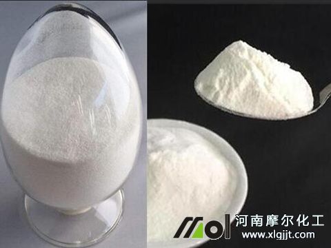 鱼蛋白肥料特点
