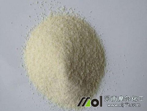 鱼蛋白叶面肥介绍