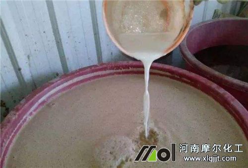 叶面肥稀释注意