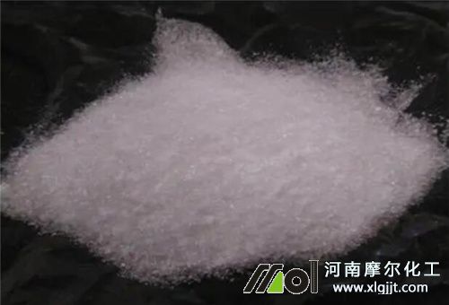 叶面肥属于什么肥