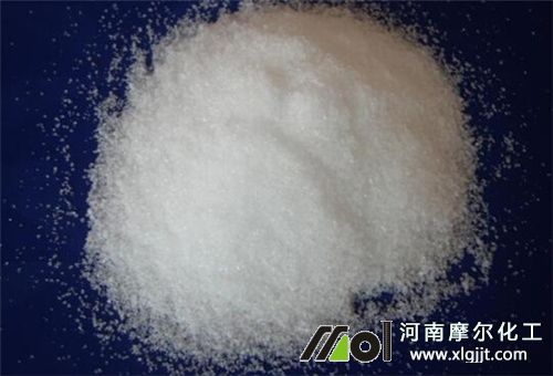 叶面肥属于什么肥